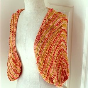 Charlie&Robin sweater